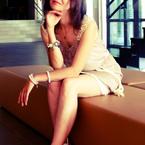 Ирина Васильева