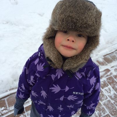 Сергей Логачев