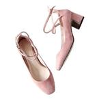 anna marie antoinette