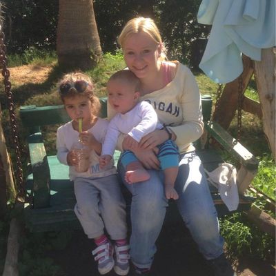 Aleksandra Schetchikova