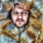 Nickolay Vorpholameev