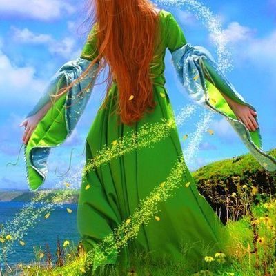 Ксения Кушнаренко