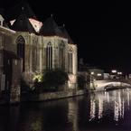 Анна Яковлева