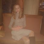 Полина Смирнова