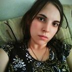 Дарья Сергеева