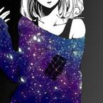 Елена Преснякова