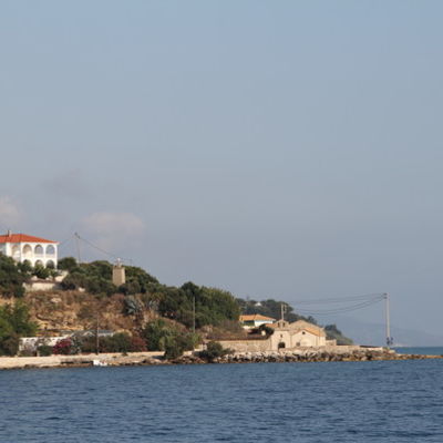 Мария Ледова