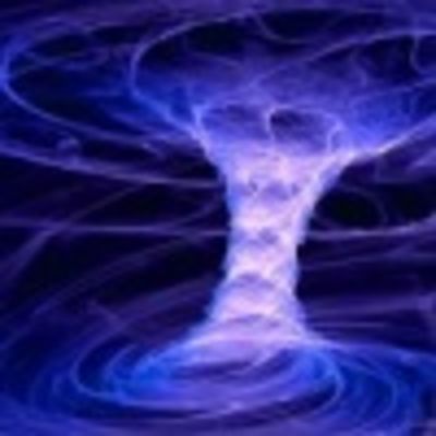 Михаил Тимофеев