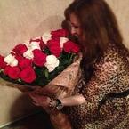 Рима Богатырева