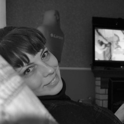 марина ливринц