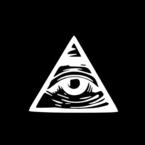 Виктор Брин