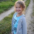 Серафима Рзянина