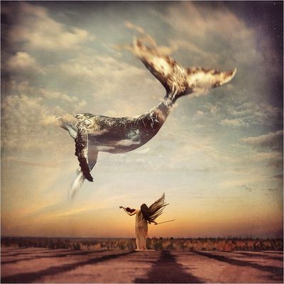 Альбина Ибрагимова