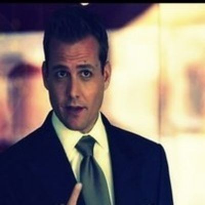 Максим Хогоев