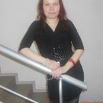 Мария Михеева