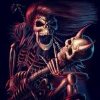 Айше Джемилева