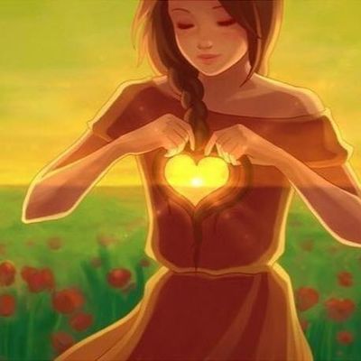 Эльза Якупова