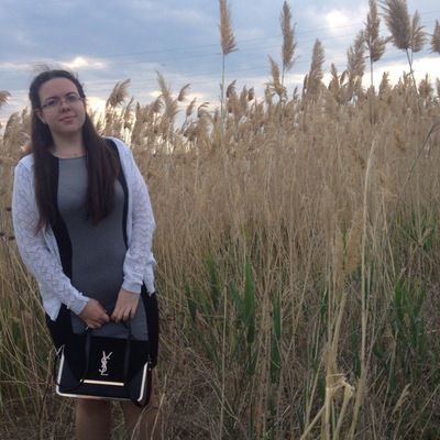 Тома Тугалева