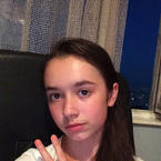 Анна Сооляттэ