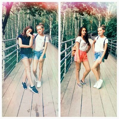 Александра Кулдеева