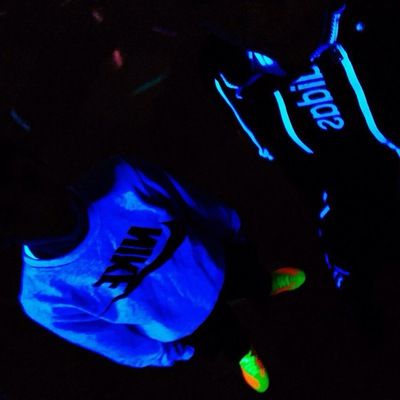 Вячеслав Миронов