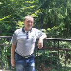 Петро Химук