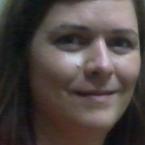 Елена Бархатова