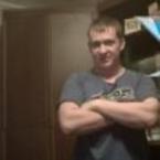 Михаил Зименс