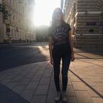 Sophie Kiperman