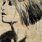 Яна Гашкова