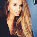 Valentina Andreeva