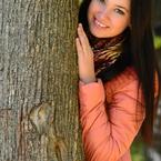 Яна Соколова