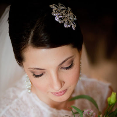 Анастасия Кондакова