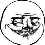 Роман Швейкин