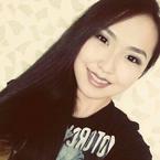 Мария Бурцева