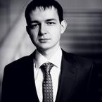 Ярослав Руденко