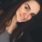 Полина Головизина