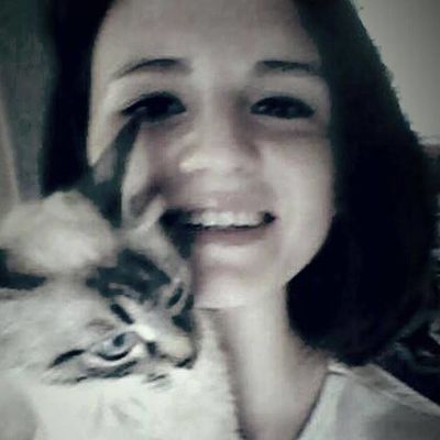 Margarita Kartmazova