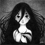 Катерина Мышко