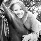 Татьяна Ляшко