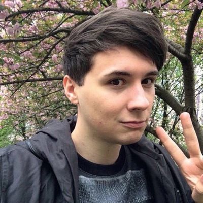 Миша Милкович