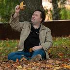 Альберт Аскин