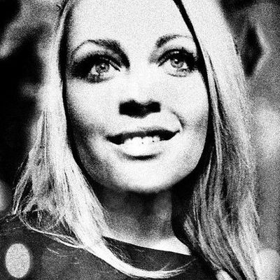 Ирина Чирская