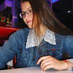 Алина Игнатенко