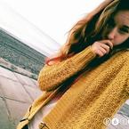 Марина Сова