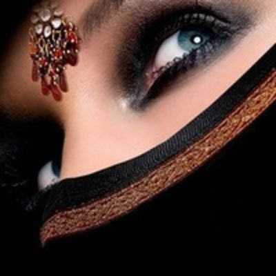 Лилия Мурашова