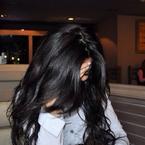 Альмина Буханова