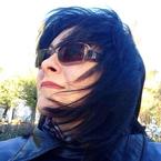 Ирина Спирина