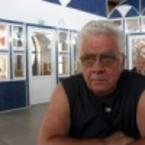 Виктор Дейнекин