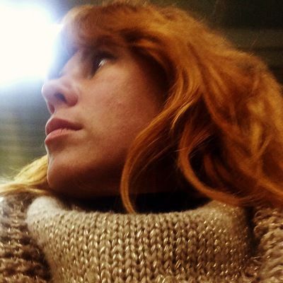 Маргарита Крещенецкая